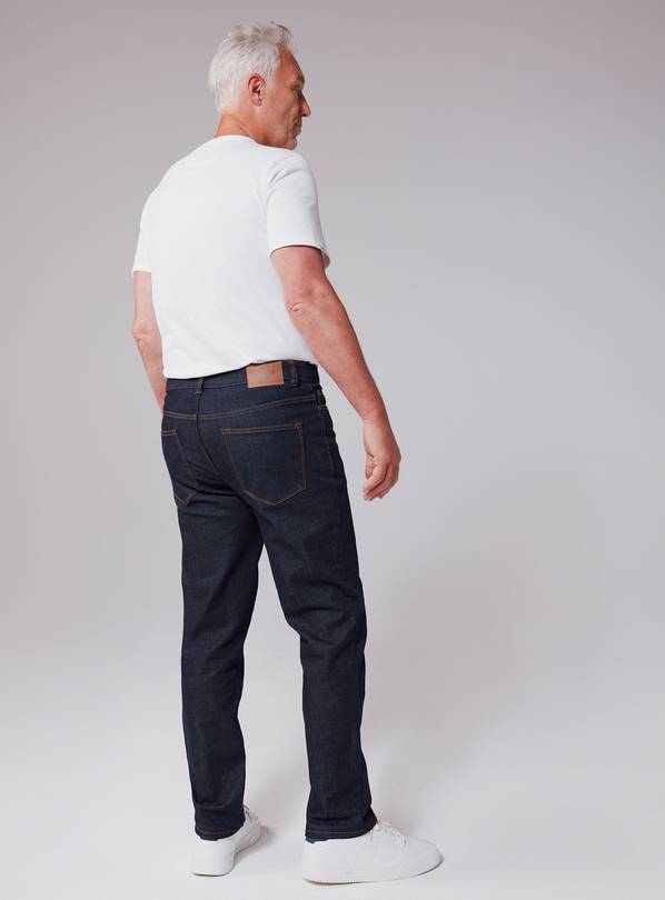 Sainsburys clothes mens store jeans